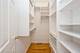 2632 N Halsted Unit 3, Chicago, IL 60614