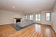 2632 N Halsted Unit 3, Chicago, IL 60614
