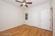 2632 N Halsted Unit 3, Chicago, IL 60614