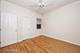 2632 N Halsted Unit 3, Chicago, IL 60614