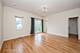2632 N Halsted Unit 3, Chicago, IL 60614