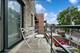 2632 N Halsted Unit 3, Chicago, IL 60614