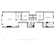 2632 N Halsted Unit 3, Chicago, IL 60614