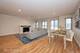 2632 N Halsted Unit 3, Chicago, IL 60614