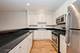 2632 N Halsted Unit 3, Chicago, IL 60614