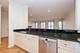 2632 N Halsted Unit 3, Chicago, IL 60614