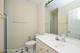 2632 N Halsted Unit 3, Chicago, IL 60614