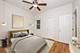 2632 N Halsted Unit 3, Chicago, IL 60614