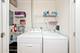 2632 N Halsted Unit 3, Chicago, IL 60614