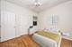 2632 N Halsted Unit 3, Chicago, IL 60614