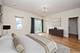 2632 N Halsted Unit 3, Chicago, IL 60614