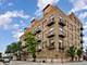 2545 S Dearborn Unit 611, Chicago, IL 60616
