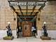2545 S Dearborn Unit 611, Chicago, IL 60616