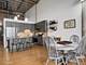 2545 S Dearborn Unit 611, Chicago, IL 60616