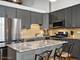 2545 S Dearborn Unit 611, Chicago, IL 60616