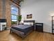 2545 S Dearborn Unit 611, Chicago, IL 60616