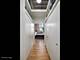 2545 S Dearborn Unit 611, Chicago, IL 60616