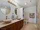 2545 S Dearborn Unit 611, Chicago, IL 60616