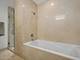 2545 S Dearborn Unit 611, Chicago, IL 60616