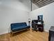 2545 S Dearborn Unit 611, Chicago, IL 60616