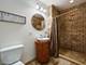 2545 S Dearborn Unit 611, Chicago, IL 60616
