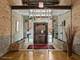 2545 S Dearborn Unit 611, Chicago, IL 60616