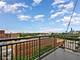 2545 S Dearborn Unit 611, Chicago, IL 60616
