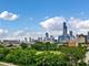 2545 S Dearborn Unit 611, Chicago, IL 60616