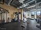 2545 S Dearborn Unit 611, Chicago, IL 60616