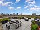 2545 S Dearborn Unit 611, Chicago, IL 60616