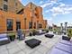 2545 S Dearborn Unit 611, Chicago, IL 60616