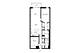 2545 S Dearborn Unit 611, Chicago, IL 60616