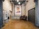 2545 S Dearborn Unit 611, Chicago, IL 60616