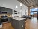 2545 S Dearborn Unit 611, Chicago, IL 60616