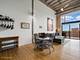 2545 S Dearborn Unit 611, Chicago, IL 60616