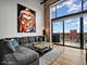 2545 S Dearborn Unit 611, Chicago, IL 60616