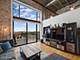2545 S Dearborn Unit 611, Chicago, IL 60616