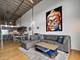2545 S Dearborn Unit 611, Chicago, IL 60616