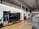 2545 S Dearborn Unit 611, Chicago, IL 60616