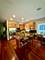 1621 W Le Moyne Unit 1W, Chicago, IL 60622