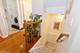 152 Orchards Pass, Bartlett, IL 60103