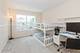152 Orchards Pass, Bartlett, IL 60103