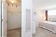 152 Orchards Pass, Bartlett, IL 60103