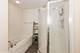 152 Orchards Pass, Bartlett, IL 60103