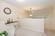 152 Orchards Pass, Bartlett, IL 60103