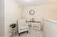 152 Orchards Pass, Bartlett, IL 60103