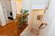 152 Orchards Pass, Bartlett, IL 60103