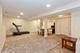 152 Orchards Pass, Bartlett, IL 60103