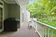 152 Orchards Pass, Bartlett, IL 60103