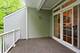 152 Orchards Pass, Bartlett, IL 60103